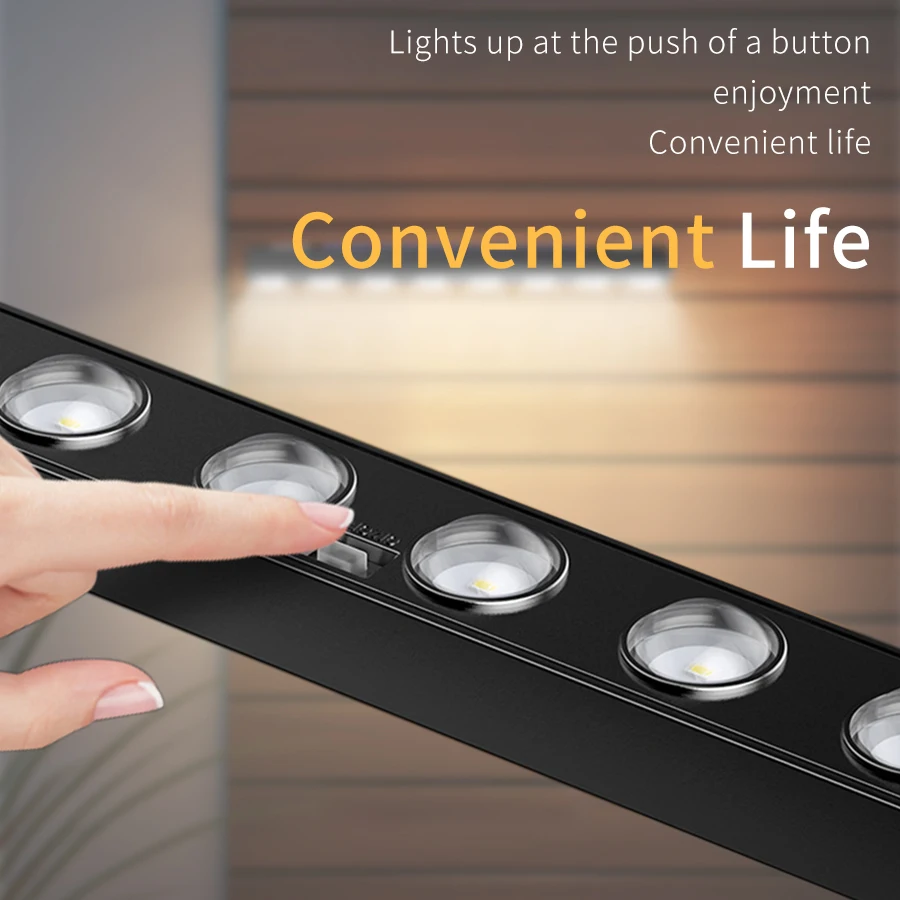Outdoor Solar LED Address Ligh - Outdoor Power House recensie en prijs