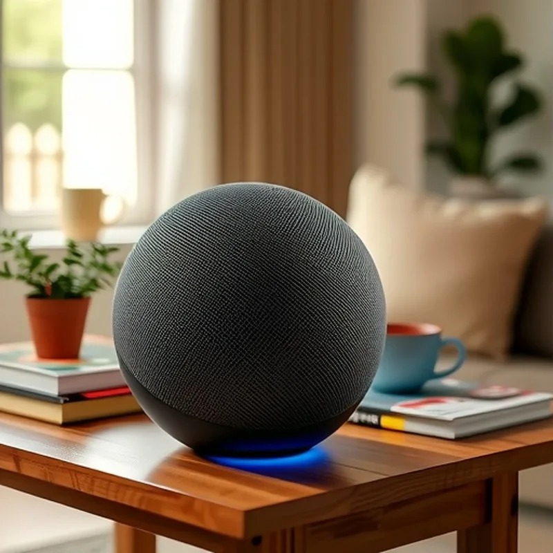Alaxe Small Bluetooth Speaker  - Outdoor Power Generator recensie en prijs